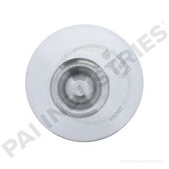 111531 Cummins Piston | PAI | JAK's Diesel
