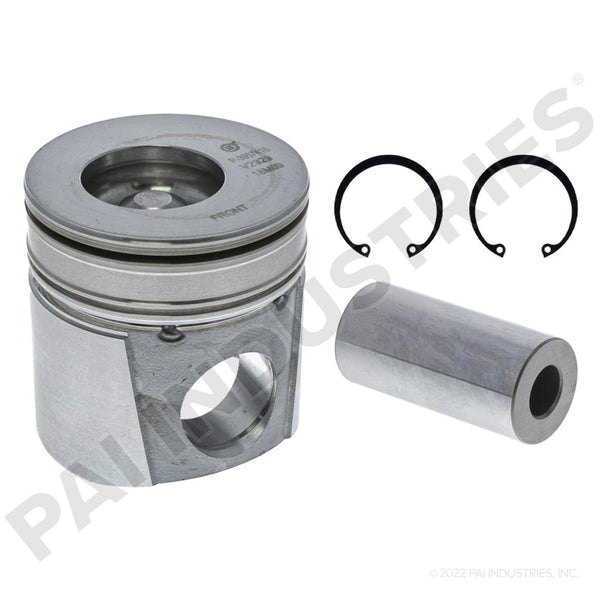 PISTON KIT