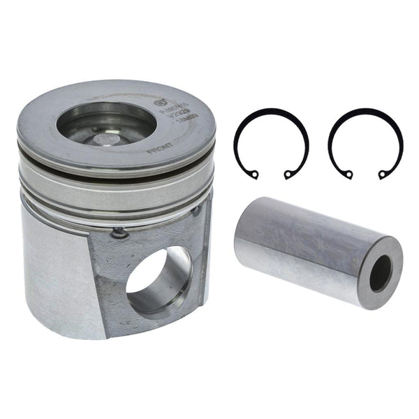 PISTON KIT