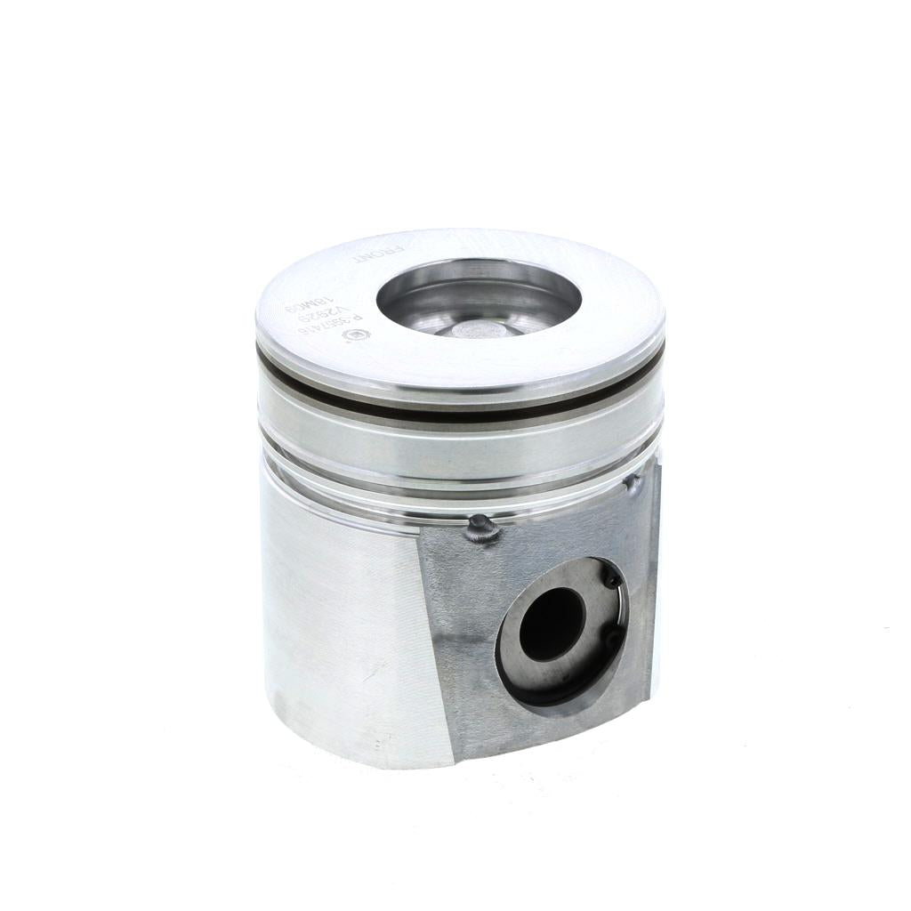 PISTON KIT
