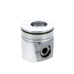 PISTON KIT