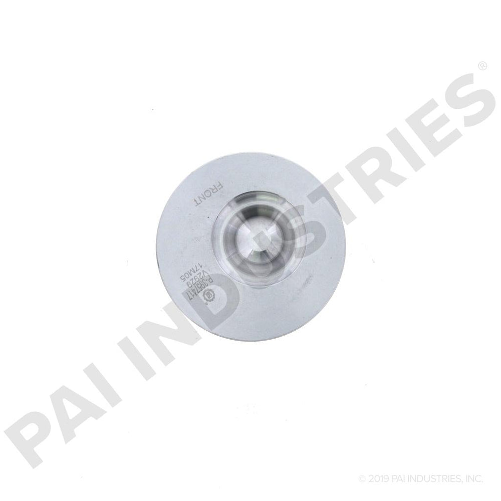 PISTON KIT