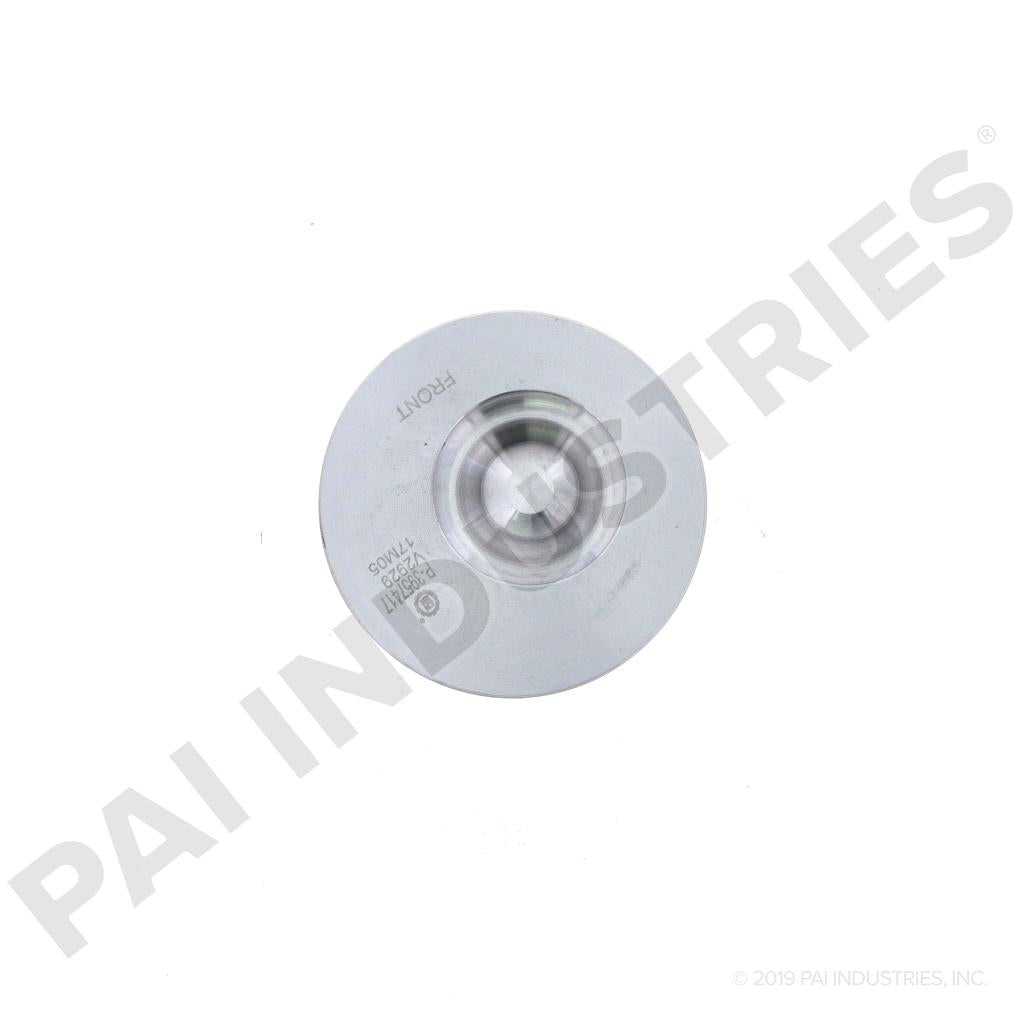PISTON KIT