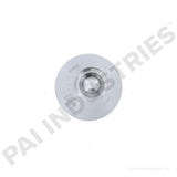 PISTON KIT