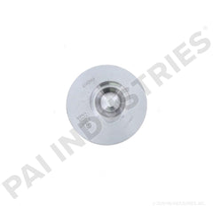 PISTON KIT