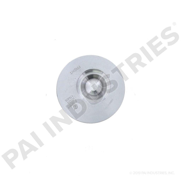 PISTON KIT