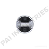 111536 Cummins Piston Kit | PAI