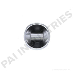 111536 Cummins Piston Kit | PAI | JAK's Diesel