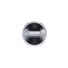 PISTON KIT