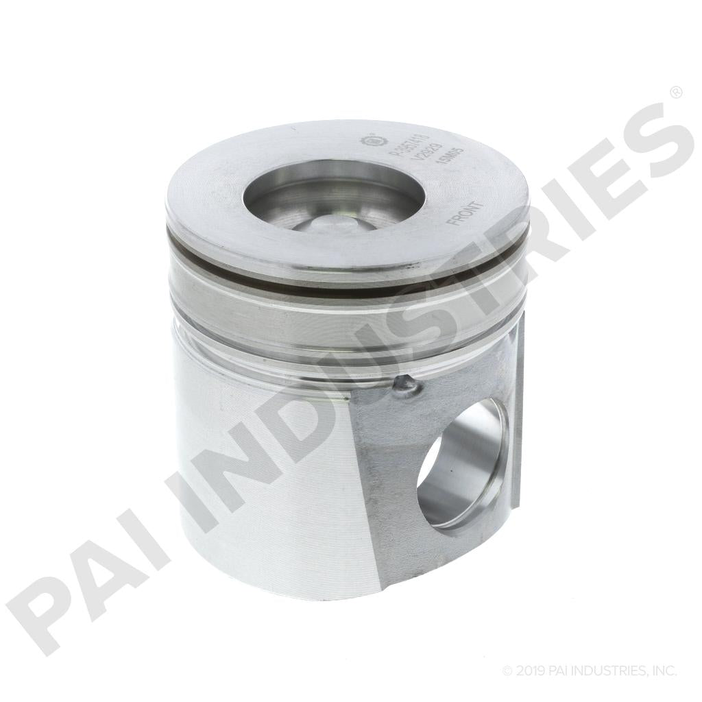 PISTON