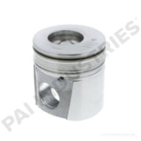 111537 Cummins Piston | PAI