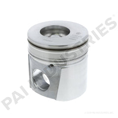 111537 Cummins Piston | PAI | JAK's Diesel