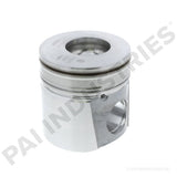 111537 Cummins Piston | PAI