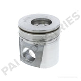 111537 Cummins Piston | PAI