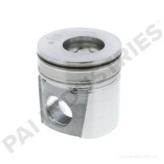 111537 Cummins Piston | PAI | JAK's Diesel