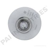 111537 Cummins Piston | PAI