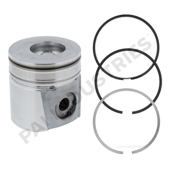 111539 Cummins Piston Kit | PAI