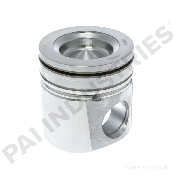 PISTON