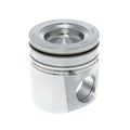 Cummins ISB ENGINES PISTON