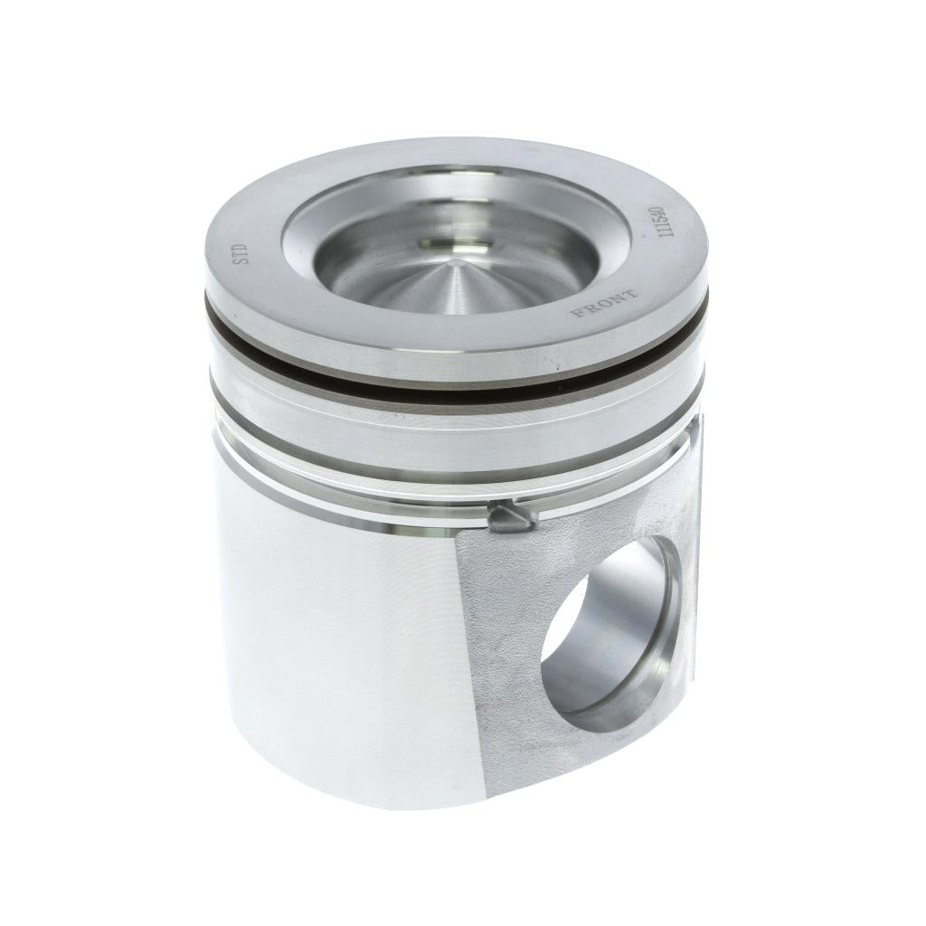 Cummins ISB ENGINES PISTON