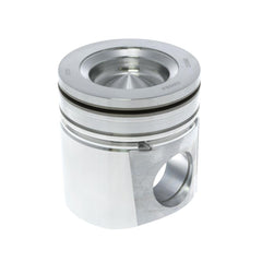 Cummins ISB ENGINES PISTON