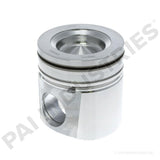 111540 Cummins Piston | PAI