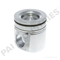 111540 Cummins ISB Piston | PAI | JAK's Diesel