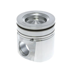 Cummins ISB ENGINES PISTON