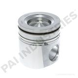 111540 Cummins Piston | PAI