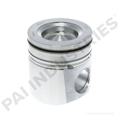 111540 Cummins ISB Piston | PAI | JAK's Diesel