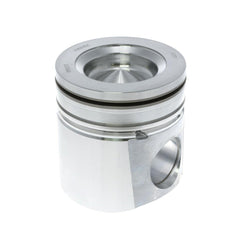 Cummins ISB ENGINES PISTON