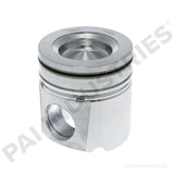 111540 Cummins Piston | PAI