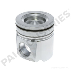 111540 Cummins ISB Piston | PAI | JAK's Diesel