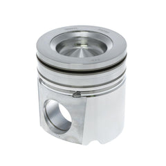 Cummins ISB ENGINES PISTON