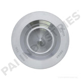 111540 Cummins Piston | PAI