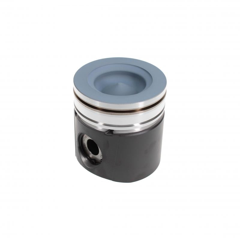 111541HP Cummins ISB ENGINES HIGH PERFORMANCE PISTON KIT