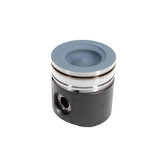 111541HP Cummins ISB ENGINES HIGH PERFORMANCE PISTON KIT