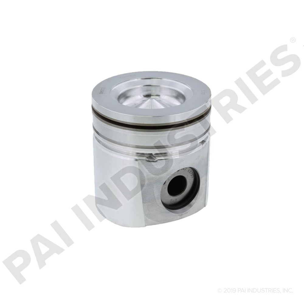 PISTON KIT