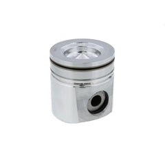 PISTON KIT
