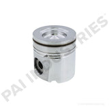 111541 Cummins Piston Kit | PAI