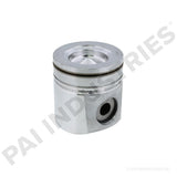 111541 Cummins Piston Kit | PAI