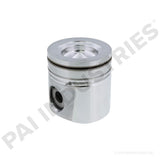 111541 Cummins Piston Kit | PAI