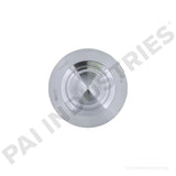 111541 Cummins Piston Kit | PAI