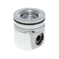 PISTON KIT