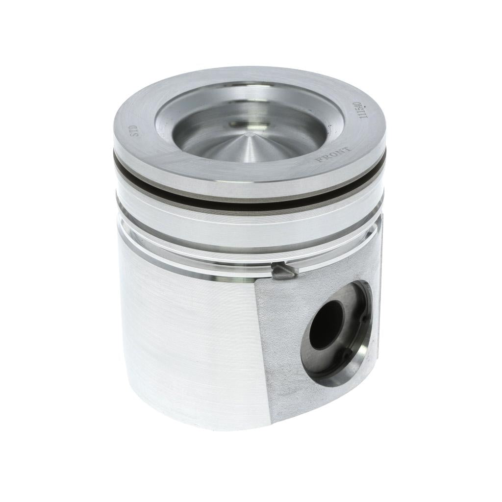 PISTON KIT