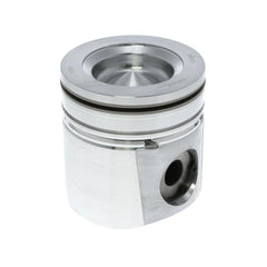 PISTON KIT