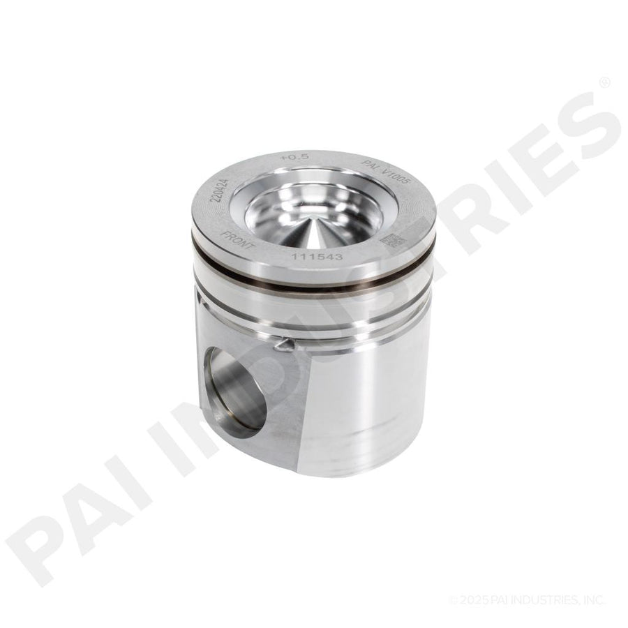 111543 Cummins PISTON