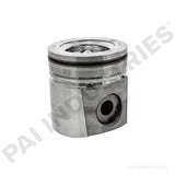 PISTON KIT