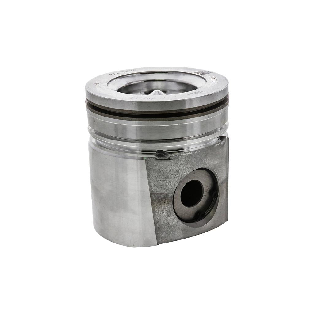 PISTON KIT