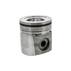 PISTON KIT